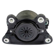 DURAFORCE 5× Engine Motor Trans Mounts Set For 08-11 Honda Accord 09-11 Acura TSX 2.4L A/T