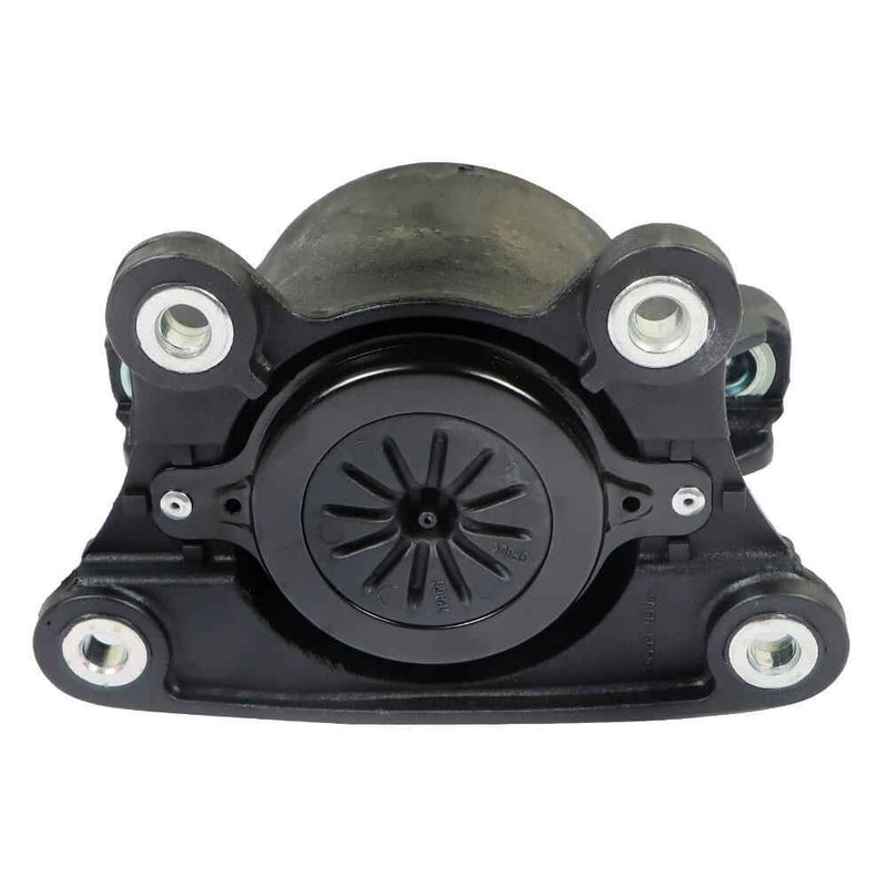 DURAFORCE 5× Engine Motor Trans Mounts Set For 08-11 Honda Accord 09-11 Acura TSX 2.4L A/T