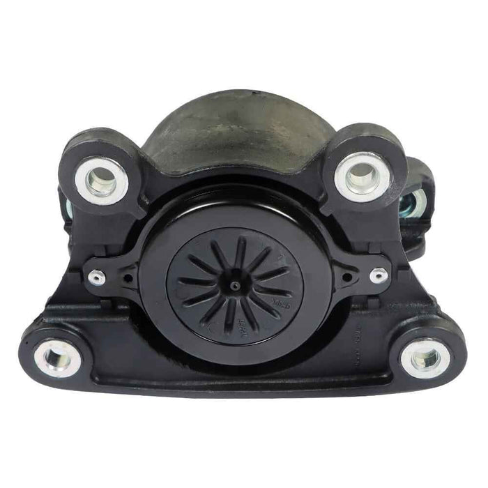 DURAFORCE 5× Engine Motor Trans Mounts Set For 08-11 Honda Accord 09-11 Acura TSX 2.4L A/T