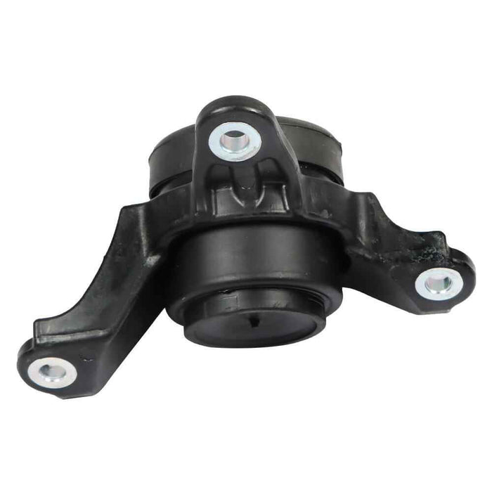 DURAFORCE 5× Engine Motor Trans Mounts Set For 08-11 Honda Accord 09-11 Acura TSX 2.4L A/T