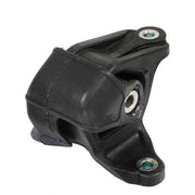 DURAFORCE 5× Engine Motor Trans Mounts Set For 08-11 Honda Accord 09-11 Acura TSX 2.4L A/T