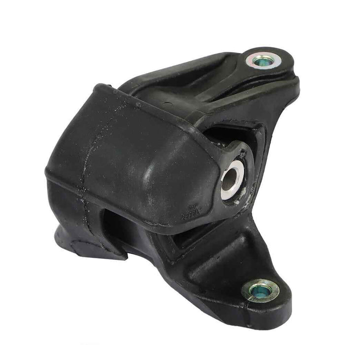 DURAFORCE 5× Engine Motor Trans Mounts Set For 08-11 Honda Accord 09-11 Acura TSX 2.4L A/T