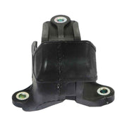 DURAFORCE 5× Engine Motor Trans Mounts Set For 08-11 Honda Accord 09-11 Acura TSX 2.4L A/T