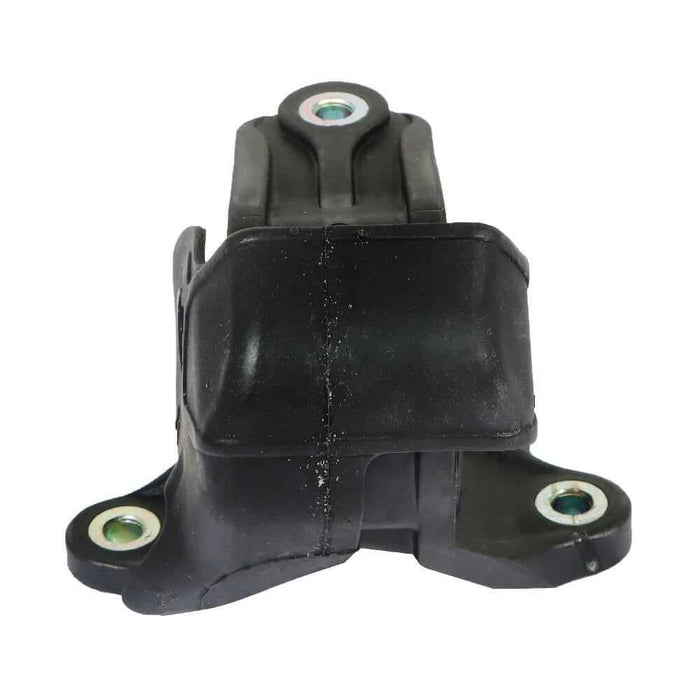 DURAFORCE 5× Engine Motor Trans Mounts Set For 08-11 Honda Accord 09-11 Acura TSX 2.4L A/T