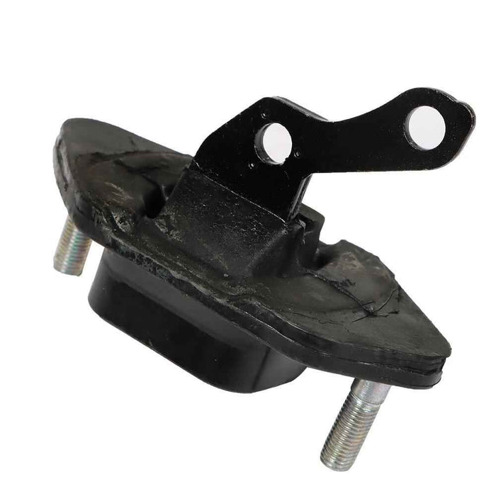 DURAFORCE 5× Engine Motor Trans Mounts Set For 08-11 Honda Accord 09-11 Acura TSX 2.4L A/T