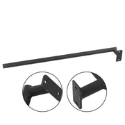 DURAFORCE Fit For All Types Boats Boat Step Dual Step Bass Boat Trailer Steps W/ Handle