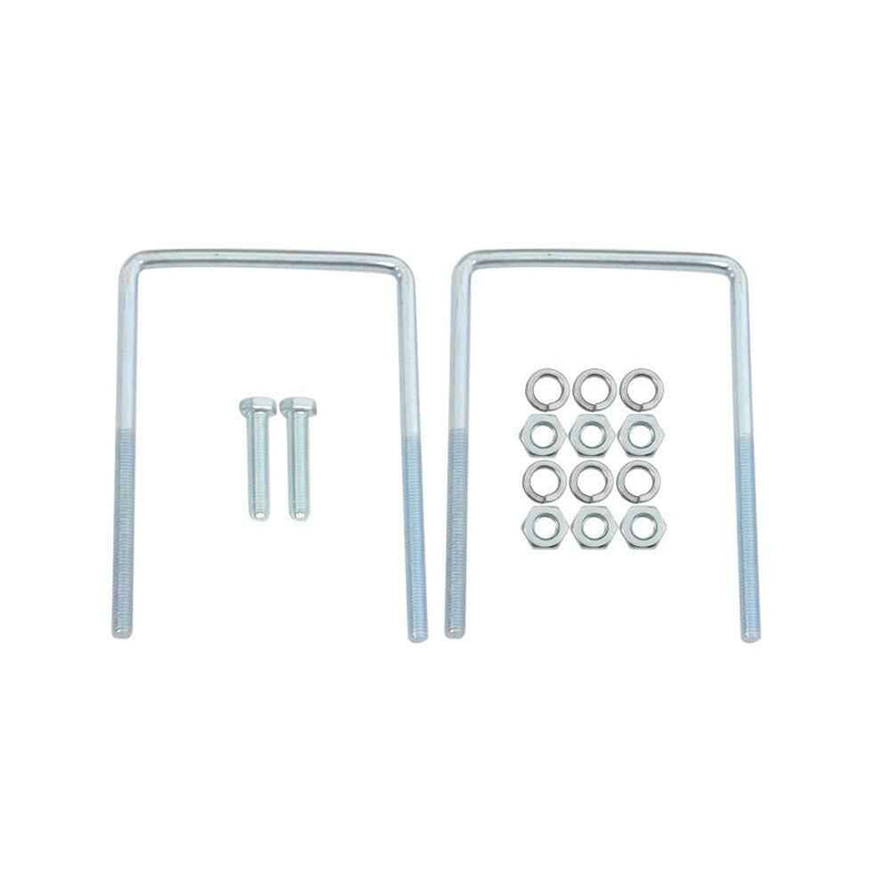 DURAFORCE Fit For All Types Boats Boat Step Dual Step Bass Boat Trailer Steps W/ Handle