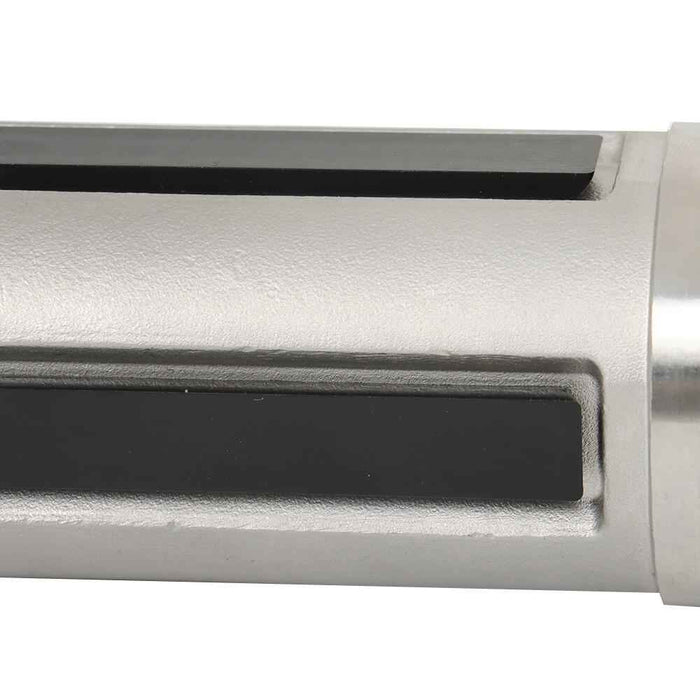 DURAFORCE Fit For Mercury Marine Racing 840389K06 Heavy Duty 1.25 Propeller Shaft Hub Kit