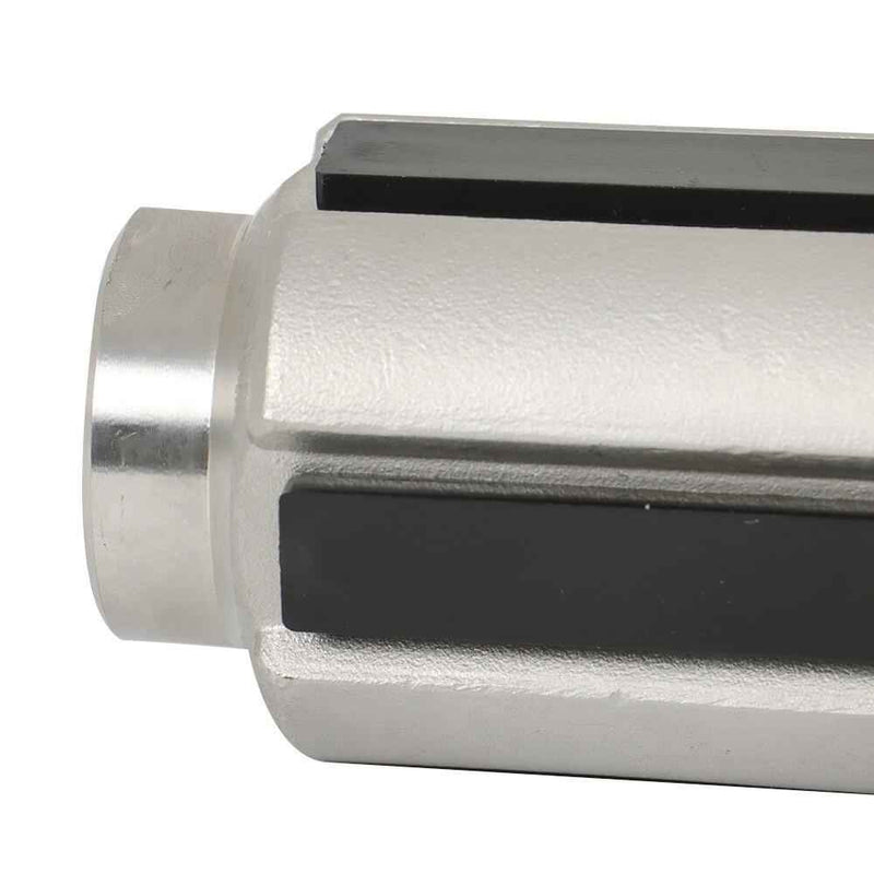 DURAFORCE Fit For Mercury Marine Racing 840389K06 Heavy Duty 1.25 Propeller Shaft Hub Kit