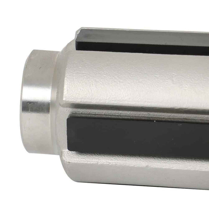 DURAFORCE Fit For Mercury Marine Racing 840389K06 Heavy Duty 1.25 Propeller Shaft Hub Kit