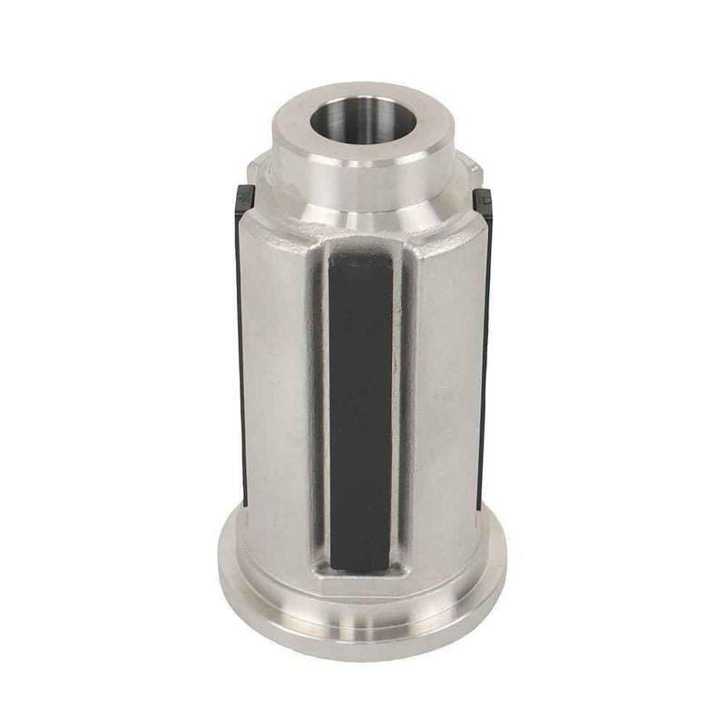DURAFORCE Fit For Mercury Marine Racing 840389K06 Heavy Duty 1.25 Propeller Shaft Hub Kit