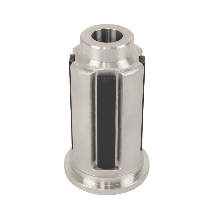 DURAFORCE Fit For Mercury Marine Racing 840389K06 Heavy Duty 1.25 Propeller Shaft Hub Kit