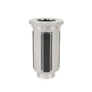 DURAFORCE Fit For Mercury Marine Racing 840389K06 Heavy Duty 1.25 Propeller Shaft Hub Kit