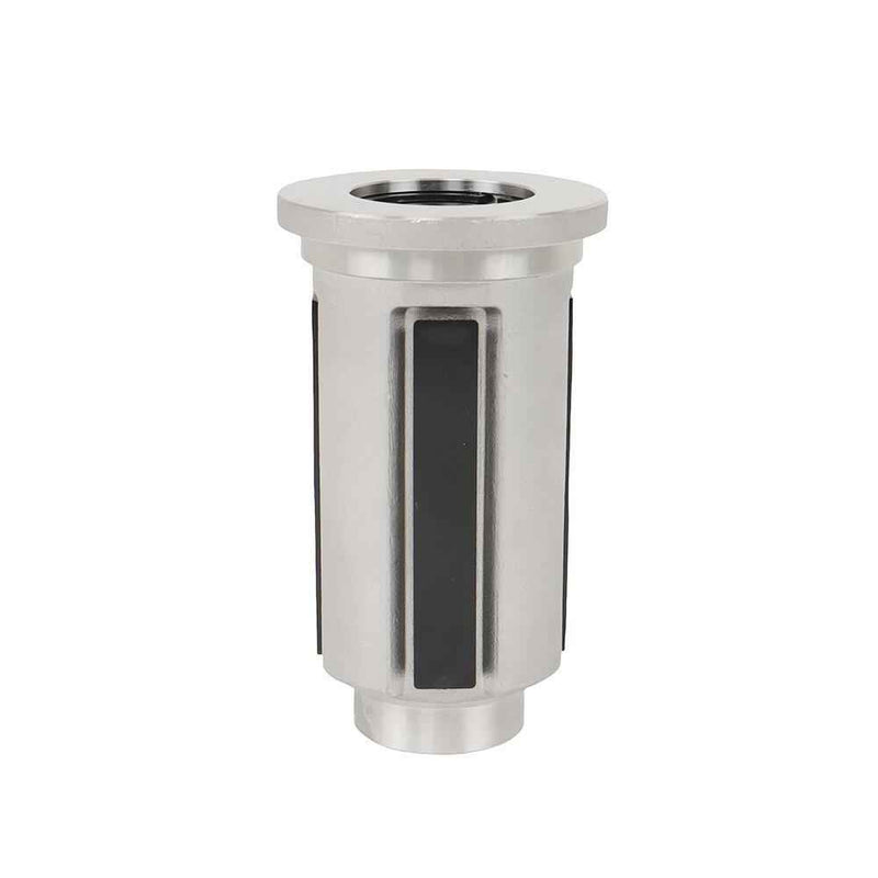 DURAFORCE Fit For Mercury Marine Racing 840389K06 Heavy Duty 1.25 Propeller Shaft Hub Kit