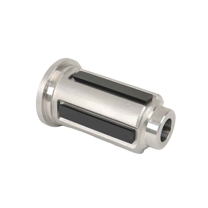 DURAFORCE Fit For Mercury Marine Racing 840389K06 Heavy Duty 1.25 Propeller Shaft Hub Kit