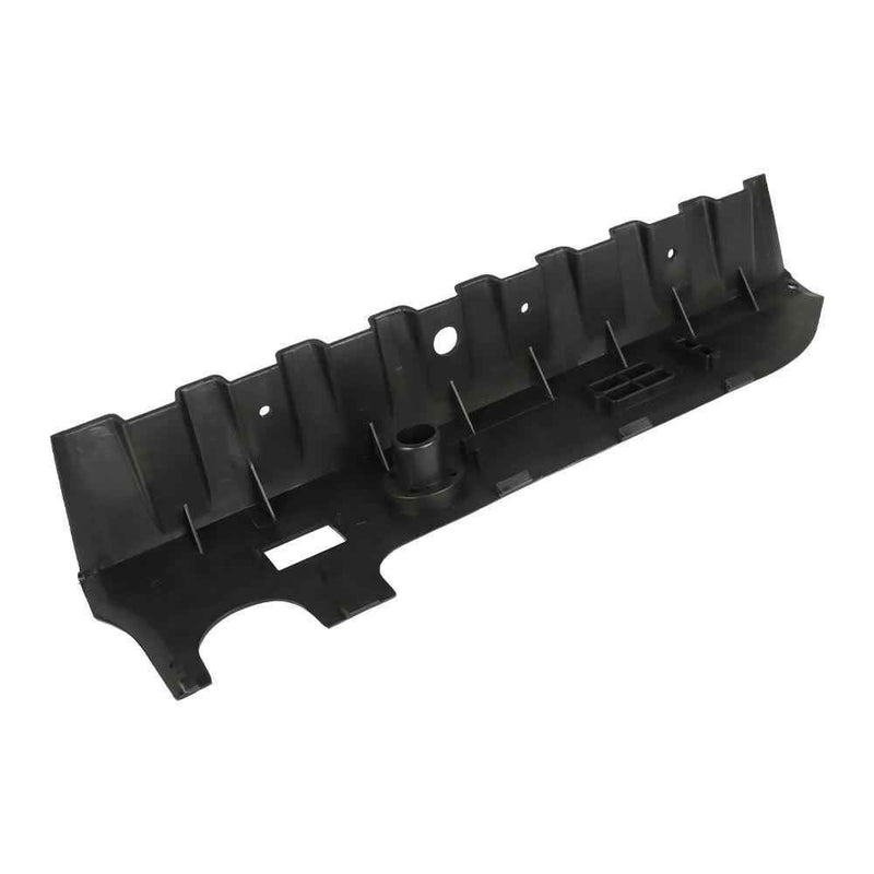 DURAFORCE New Fit For Club Car Precedent Instrument Panel Dash Without Holes Golf Cart