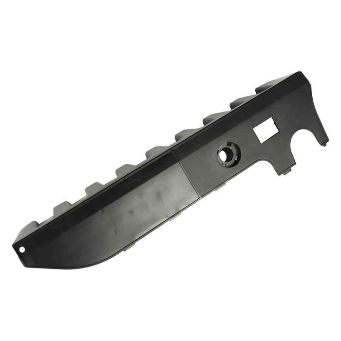 DURAFORCE New Fit For Club Car Precedent Instrument Panel Dash Without Holes Golf Cart