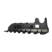 DURAFORCE New Fit For Club Car Precedent Instrument Panel Dash Without Holes Golf Cart
