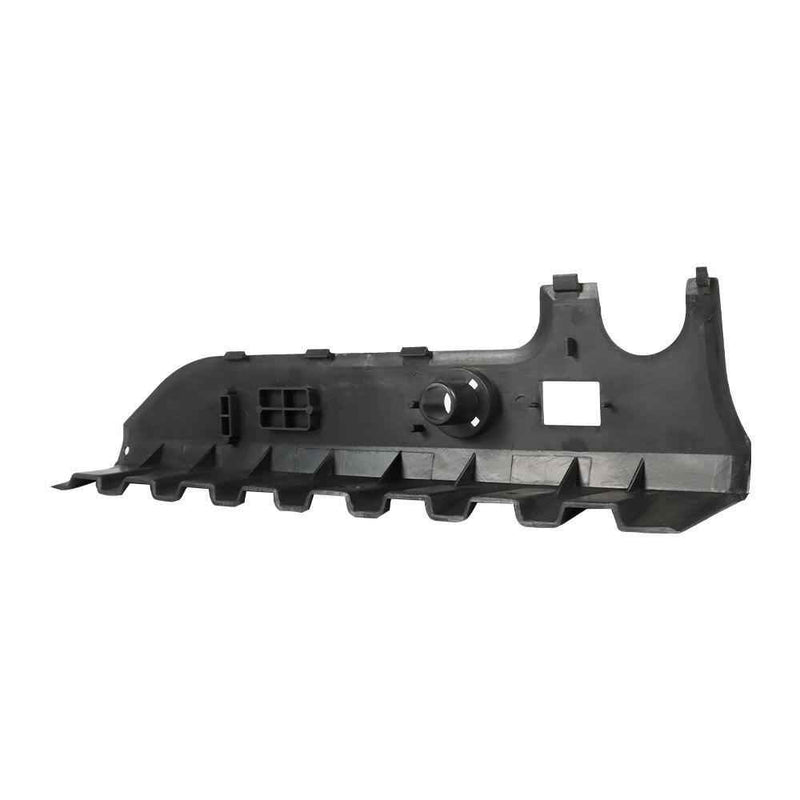 DURAFORCE New Fit For Club Car Precedent Instrument Panel Dash Without Holes Golf Cart