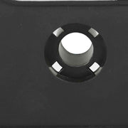 DURAFORCE New Fit For Club Car Precedent Instrument Panel Dash Without Holes Golf Cart