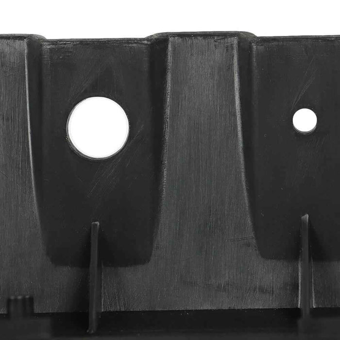 DURAFORCE New Fit For Club Car Precedent Instrument Panel Dash Without Holes Golf Cart