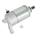 DURAFORCE New Starter For Suzuki 250 LT-F250 Ozark 2002 2003 2004 2005 2006 2007 2008-2014
