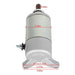 DURAFORCE New Starter For Suzuki 250 LT-F250 Ozark 2002 2003 2004 2005 2006 2007 2008-2014