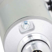 DURAFORCE New Starter For Suzuki 250 LT-F250 Ozark 2002 2003 2004 2005 2006 2007 2008-2014