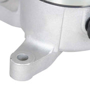 DURAFORCE New Starter For Suzuki 250 LT-F250 Ozark 2002 2003 2004 2005 2006 2007 2008-2014