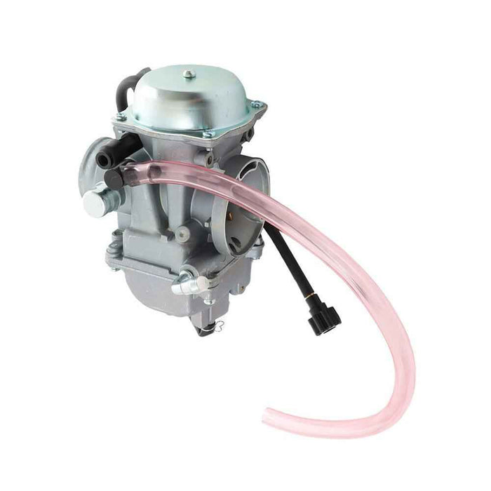 DURAFORCE Carburetor W/ Fuel Valve For 2000-2003 Arctic Cat 400 500 2×4 4×4 0470-449 New