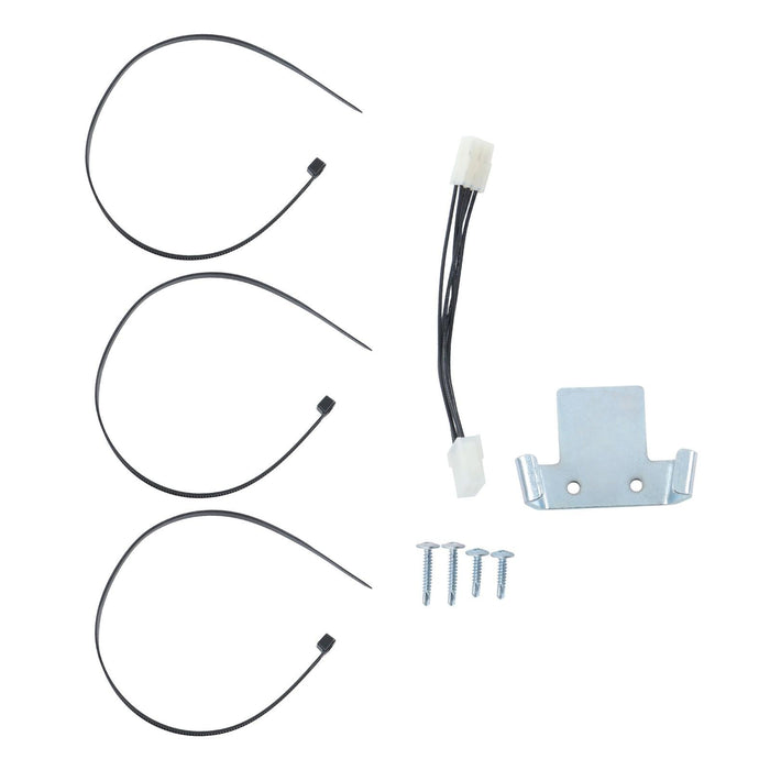 DURAFORCE Snow Plow Blade 56462 E47 E60 E57 For Meyer Diamond Upgrade Hand Held Controller