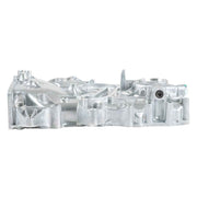DURAFORCE For Toyota Tacoma 2.7L DOHC 2006 2007-2015 16V Engine Timing Cover w/ Oil Pump