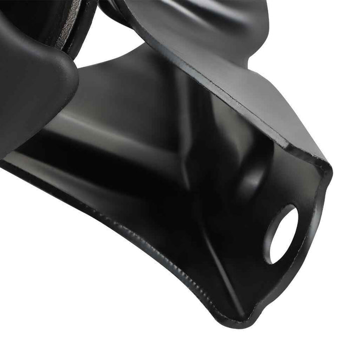 DURAFORCE 4× Engine Motor & Trans Mount Kit For 2010 2011 2012 2013 Acura MDX/ZDX 3.7L V6