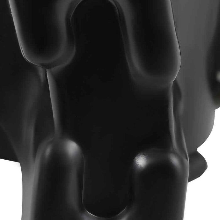 DURAFORCE 4× Engine Motor & Trans Mount Kit For 2010 2011 2012 2013 Acura MDX/ZDX 3.7L V6