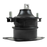 DURAFORCE 4× Engine Motor & Trans Mount Kit For 2010 2011 2012 2013 Acura MDX/ZDX 3.7L V6