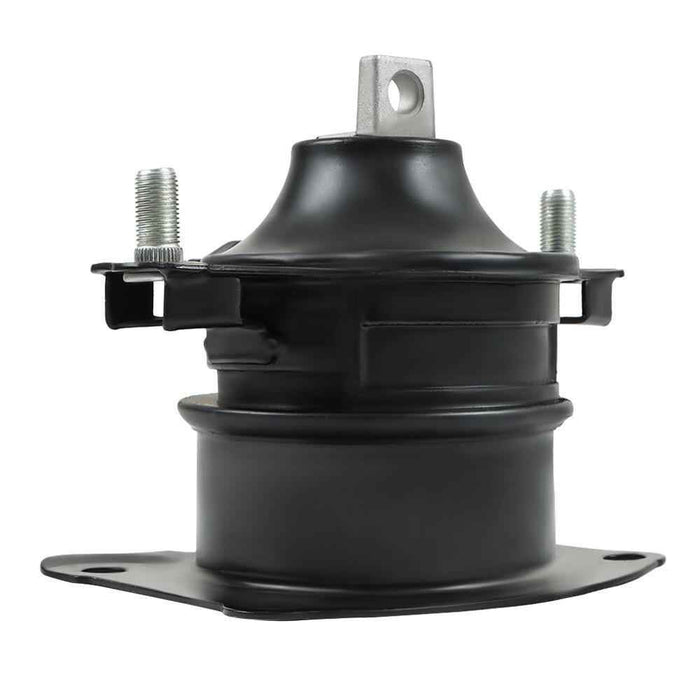 DURAFORCE 4× Engine Motor & Trans Mount Kit For 2010 2011 2012 2013 Acura MDX/ZDX 3.7L V6