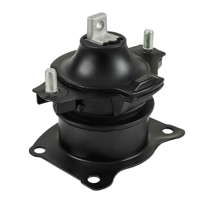 DURAFORCE 4× Engine Motor & Trans Mount Kit For 2010 2011 2012 2013 Acura MDX/ZDX 3.7L V6