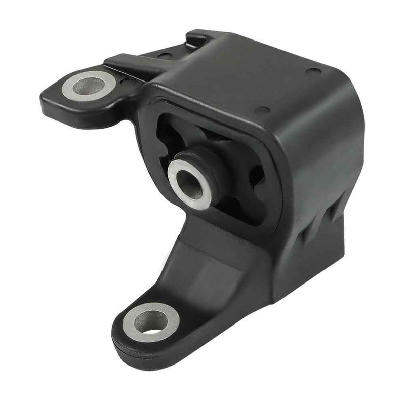 DURAFORCE 4× Engine Motor & Trans Mount Kit For 2010 2011 2012 2013 Acura MDX/ZDX 3.7L V6