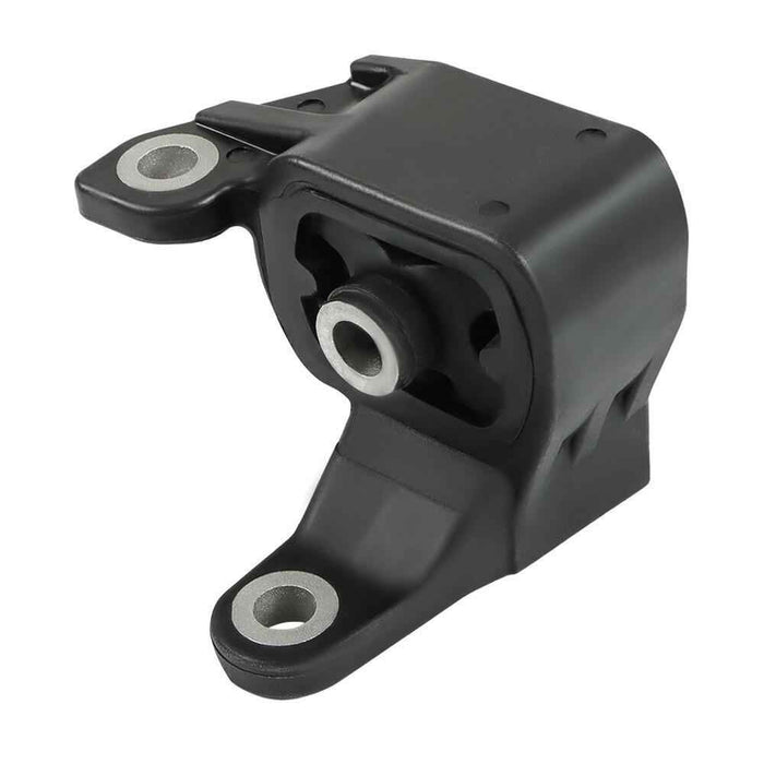 DURAFORCE 4× Engine Motor & Trans Mount Kit For 2010 2011 2012 2013 Acura MDX/ZDX 3.7L V6