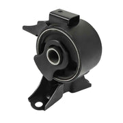 DURAFORCE 4× Engine Motor & Trans Mount Kit For 2010 2011 2012 2013 Acura MDX/ZDX 3.7L V6