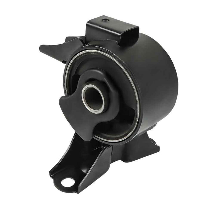 DURAFORCE 4× Engine Motor & Trans Mount Kit For 2010 2011 2012 2013 Acura MDX/ZDX 3.7L V6