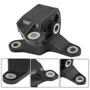 DURAFORCE 4× Engine Motor & Trans Mount Kit For 2010 2011 2012 2013 Acura MDX/ZDX 3.7L V6