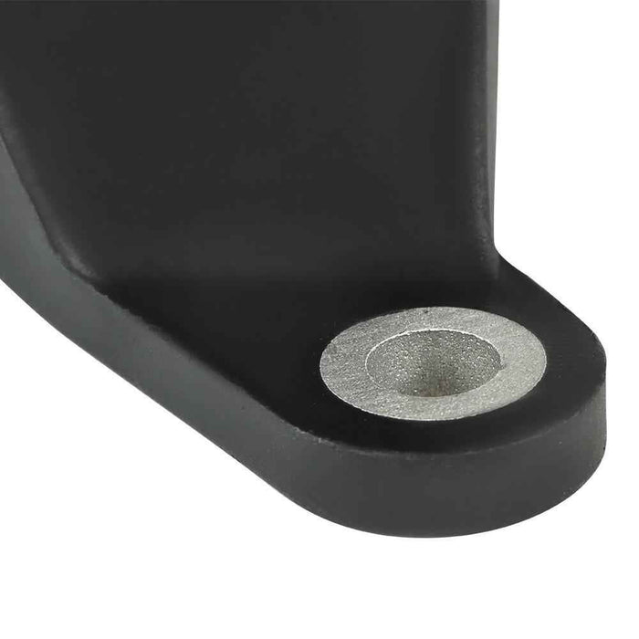 DURAFORCE 4× Engine Motor & Trans Mount Kit For 2010 2011 2012 2013 Acura MDX/ZDX 3.7L V6