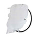 DURAFORCE For 2002-2015 2016 International 4300 4400 2599039C91 Coolant Reservoir Tank