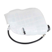 DURAFORCE For 2002-2015 2016 International 4300 4400 2599039C91 Coolant Reservoir Tank