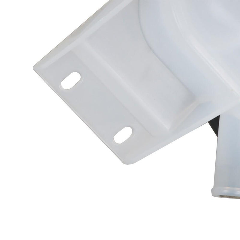 DURAFORCE For 2002-2015 2016 International 4300 4400 2599039C91 Coolant Reservoir Tank