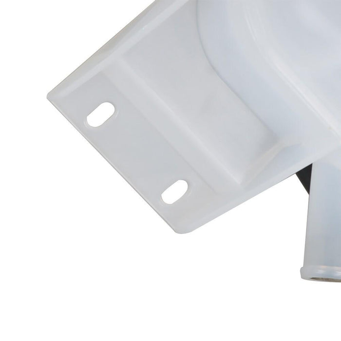 DURAFORCE For 2002-2015 2016 International 4300 4400 2599039C91 Coolant Reservoir Tank