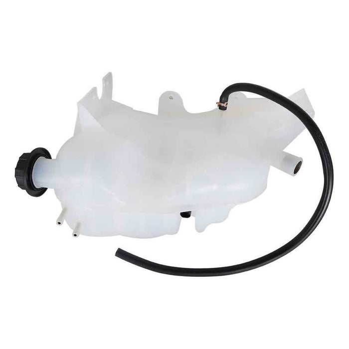 DURAFORCE For 2002-2015 2016 International 4300 4400 2599039C91 Coolant Reservoir Tank