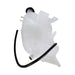 DURAFORCE For 2002-2015 2016 International 4300 4400 2599039C91 Coolant Reservoir Tank