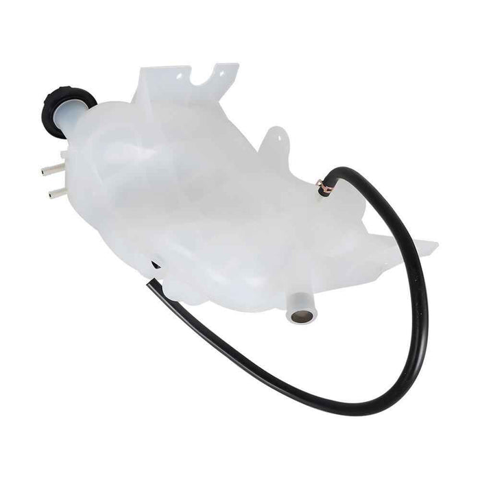 DURAFORCE For 2002-2015 2016 International 4300 4400 2599039C91 Coolant Reservoir Tank